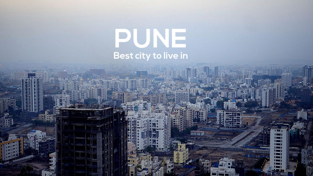 pune