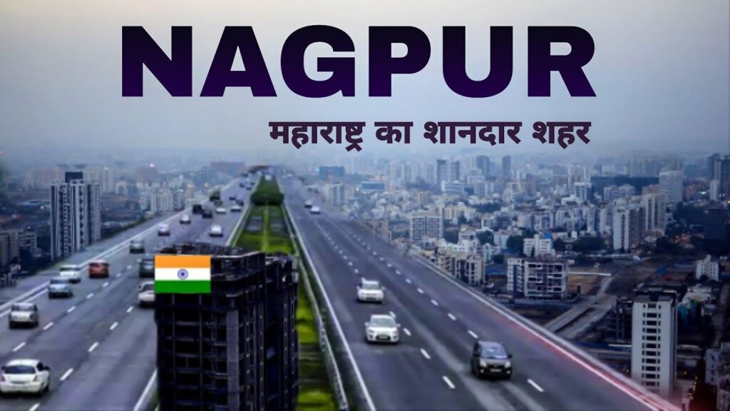 Nagpur