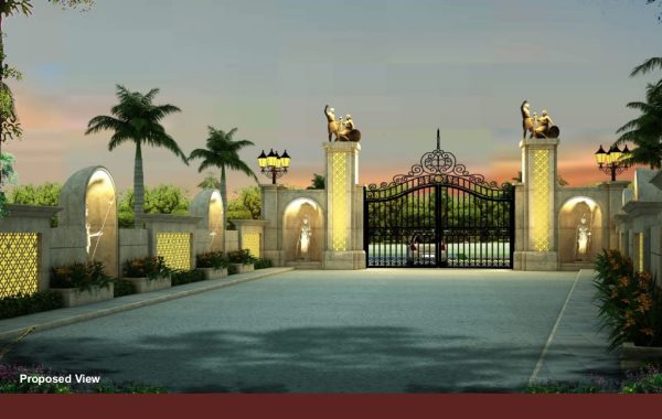 Laabham City E-Brochure Jan 25_page-0001