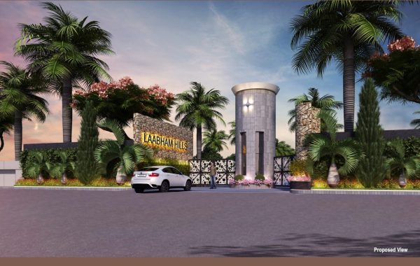 Laabham Hills E-Brochure January 2025-images-0