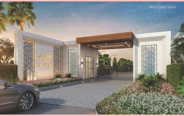 Laabham Kunj Vihar E-Brochure Jan 25-images-0