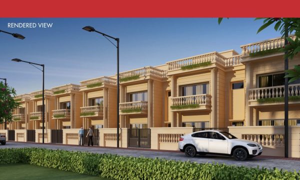 Laabham Park E-Brochure January 2025-images-0