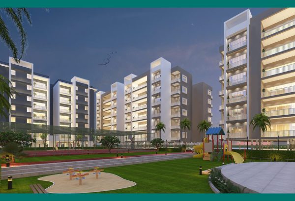 Laabham Vastu City E-Brochure Jan 25-1-images-0