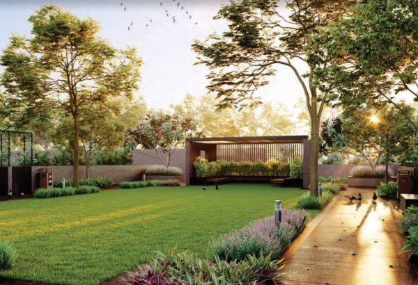 skye-gardens-indore-urban-terrace-scaled